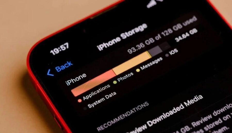 डिभाइसको मेमोरी छिटो भरिन नदिन र डिभाइसलाई अझ द्रुत बनाउन यी तरिका अपनाउनुस्