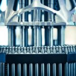 साना रिएक्टर आउन थालेसँगै परमाणु स्टार्टअप फेरि चर्चामा, तर चुनौ भने धेरै