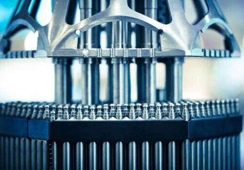 साना रिएक्टर आउन थालेसँगै परमाणु स्टार्टअप फेरि चर्चामा, तर चुनौ भने धेरै