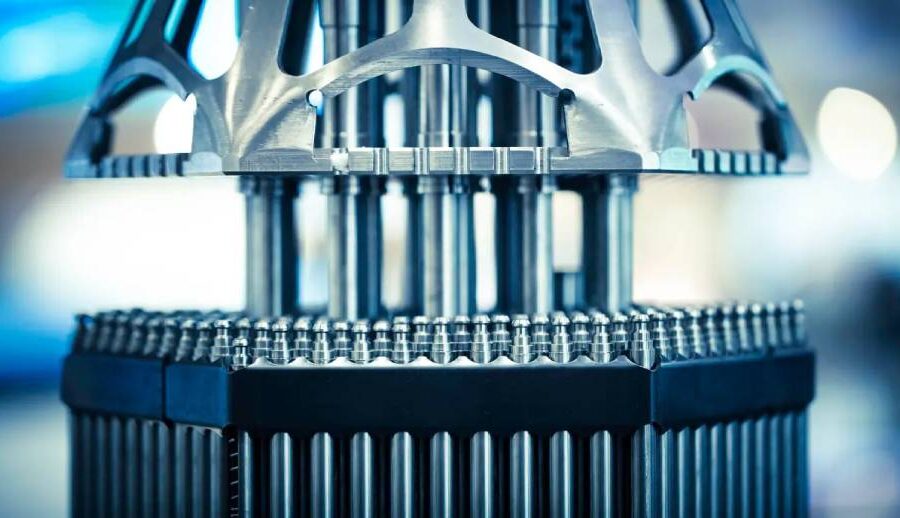 साना रिएक्टर आउन थालेसँगै परमाणु स्टार्टअप फेरि चर्चामा, तर चुनौ भने धेरै