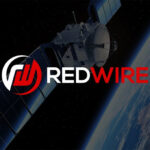 ट्रम्पको ‘गोल्डेन डोम’ को सम्झौतामा सामेल भएपछि अन्तरिक्ष फर्म रेडवायरको शेयर उचालियो