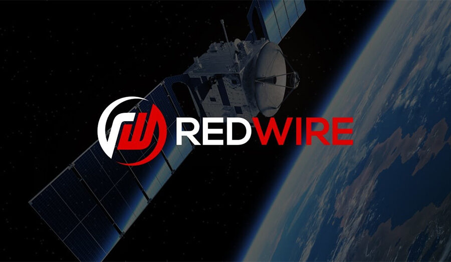 ट्रम्पको ‘गोल्डेन डोम’ को सम्झौतामा सामेल भएपछि अन्तरिक्ष फर्म रेडवायरको शेयर उचालियो