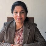 मन्त्रालयका काम परिणामुखी बनाउन सञ्चार सचिवको निर्देशन