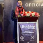 इबुकिङनेपाल डटकमको सेवा शुरु, होटल, ट्राभल, टुर प्याकेज तथा अन्य डिजिटल बुकिङ एउटै प्लेटफर्ममा