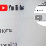 रहस्यमय क्याप्सन सहितको १४० वर्ष लामो युट्युब भिडियोले लाखौंलाई अलमल्लमा पार्दै