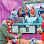 ‘हरेक अदालतमा भिडियोमार्फत् बहस पैरवी’