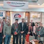 उद्योग संगठन मोरङले सञ्चालनमा ल्यायो इण्डष्ट्रिज एक्स्पिरियन्स जोन, विजनेश इनक्यूवेशन सेन्टर र भर्चुअल प्लेटफर्म