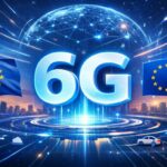 २०३० सम्म सिक्सजी सेवा सुरु गर्न पर्याप्त स्पेक्ट्रम अहिले नै उपलब्ध छ: ईयू