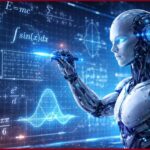 एआईले ‘असम्भव’ गणितीय समस्या आत्मविश्वासका साथ समाधान गर्दै: विश्वका शीर्ष गणितज्ञहरूलाई विश्वस्त पार्न सक्ला?