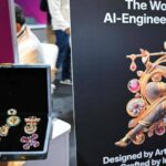 एआईले बदल्दै भारतको परम्परागत गहना उद्योग