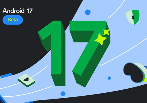 गुगलले जारी गर्यो एन्ड्रोइड १७ को लागि पहिलो बिटा, पिक्सेल डिभाइसहरुका लागि मात्र उपलब्ध