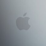 टिम कुकले हप्ताभरको एप्पल घोषणाहरूको झलक देखाए