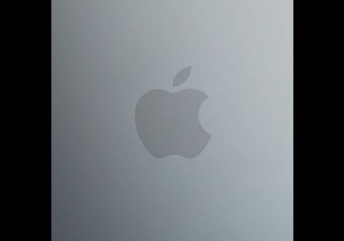 टिम कुकले हप्ताभरको एप्पल घोषणाहरूको झलक देखाए