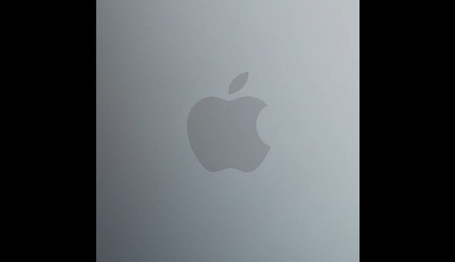 टिम कुकले हप्ताभरको एप्पल घोषणाहरूको झलक देखाए