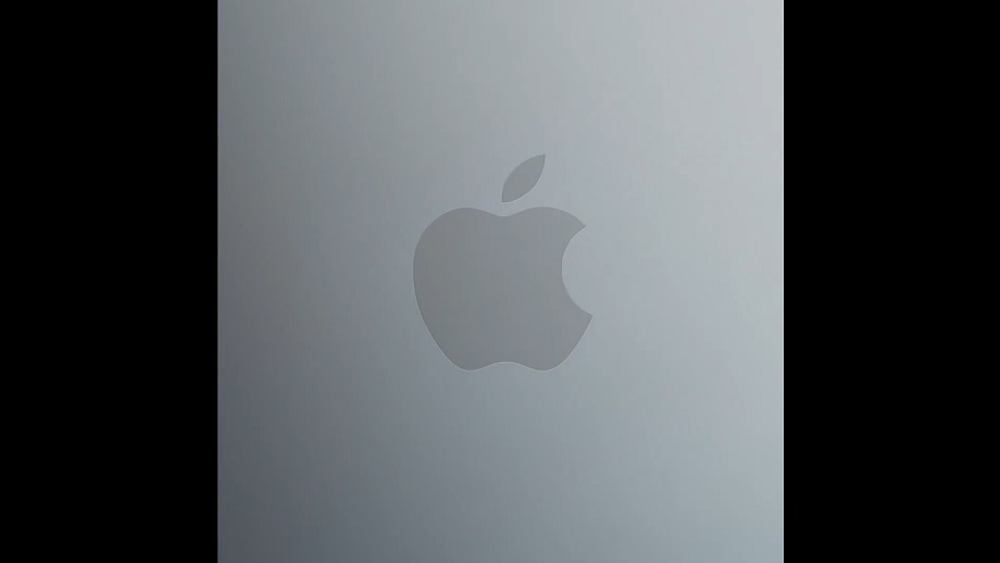 टिम कुकले हप्ताभरको एप्पल घोषणाहरूको झलक देखाए