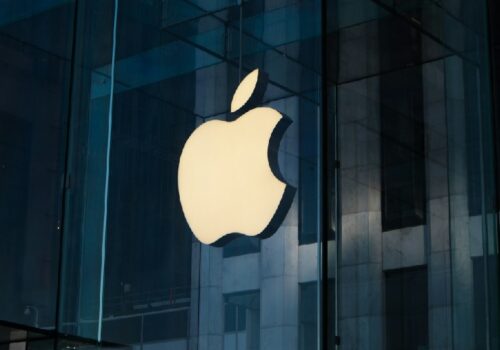 एप्पलले गोप्य अडियो एआई स्टार्टअप क्यू डट एआई किन्यो