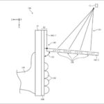 एप्पलले स्याटेलाइट कनेक्टिभिटी बढाउने विशेष आईफोन केसमा काम गरिरहेको हुन सक्ने