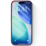 एप्पलको नयाँ सिरी आउन फेरि ढिलो, आईओएस २६.४ मा समावेश नगरिनेः गर्मन