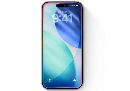 एप्पलको नयाँ सिरी आउन फेरि ढिलो, आईओएस २६.४ मा समावेश नगरिनेः गर्मन