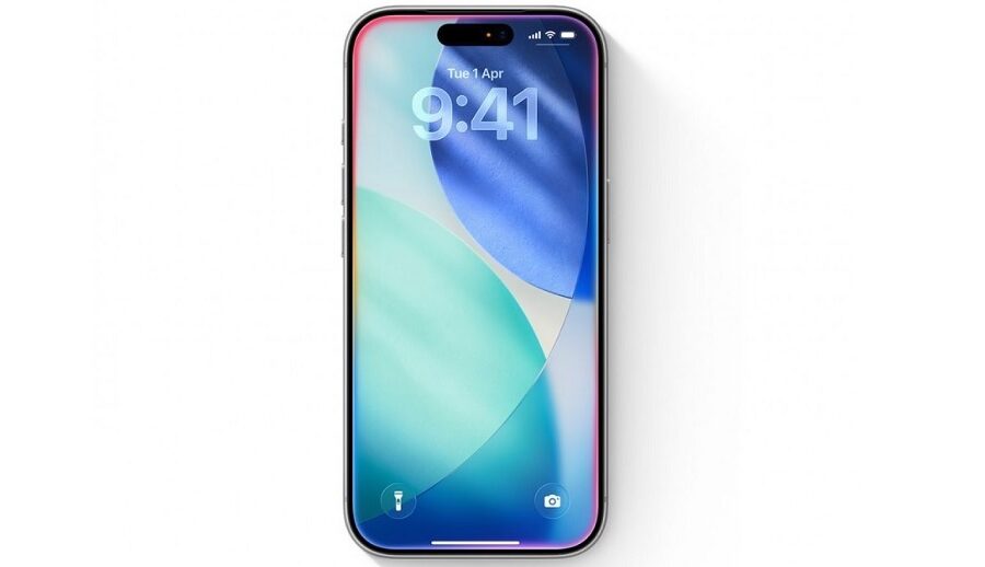 एप्पलको नयाँ सिरी आउन फेरि ढिलो, आईओएस २६.४ मा समावेश नगरिनेः गर्मन