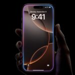 आईओएस २६.४ बिटा एआई–उन्नत सिरीको साथ दुई हप्तामा आइपुग्ने