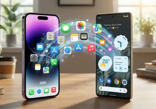 एप्पलद्वारा आईओएस २६.३ र आईप्याडओएस २६.३ जारी