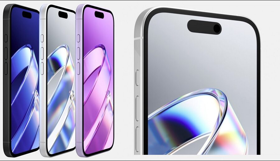 अपेक्षित लन्च अघि आईफोन १७ईको डिजाइन खुलासा गर्ने नयाँ भिडियो बाहिरियो