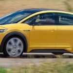 आउडी ए२ को २०२६ मा इलेक्ट्रिक संस्करण आउने