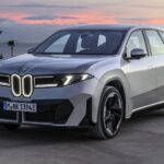 आईएक्स३ उत्पादनभन्दा छिटो बिक्री भइरहेकाले समस्यामा बीएमडब्ल्यू