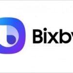 सामसङले आधिकारिक रूपमा वान यूआई ८.५ मा अपग्रेड गरिएको बिक्सबीको खुलासा गर्यो