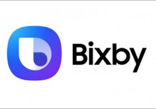 सामसङले आधिकारिक रूपमा वान यूआई ८.५ मा अपग्रेड गरिएको बिक्सबीको खुलासा गर्यो