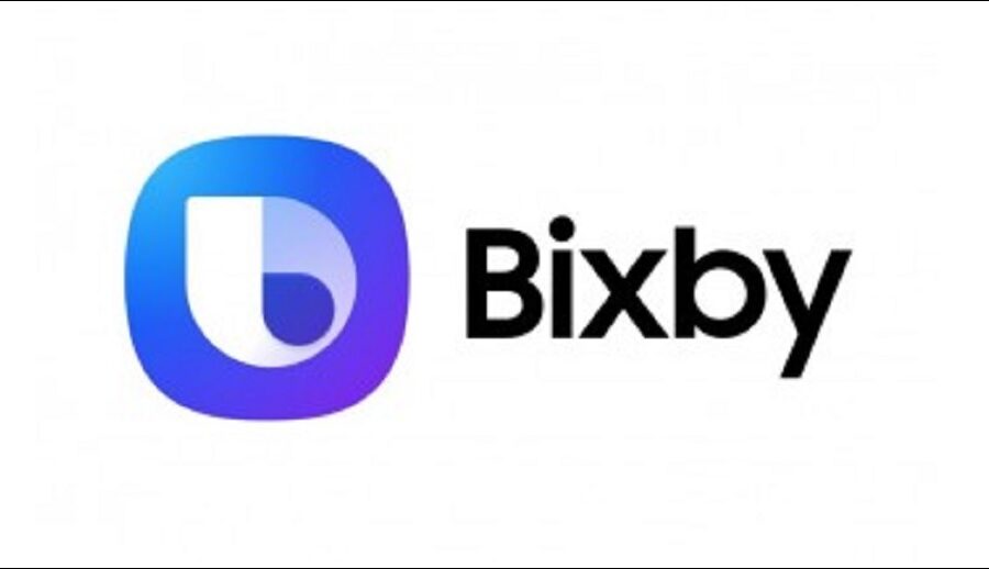 सामसङले आधिकारिक रूपमा वान यूआई ८.५ मा अपग्रेड गरिएको बिक्सबीको खुलासा गर्यो