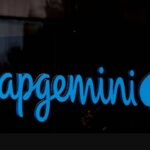 फ्रान्सेली प्रविधि कम्पनी क्यापजेमिनीले आफ्नो अमेरिकी सहायक कम्पनी बिक्री गर्ने