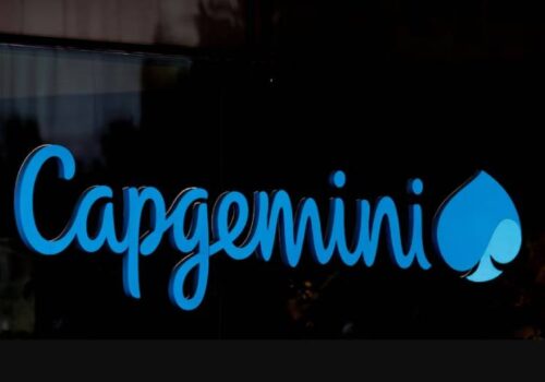 फ्रान्सेली प्रविधि कम्पनी क्यापजेमिनीले आफ्नो अमेरिकी सहायक कम्पनी बिक्री गर्ने