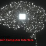 चीनका ब्रेन–कम्प्युटर इन्टरफेस उद्योग पनि तीव्र गतिमा अघि बढ्दै, न्युरालिङ्कलाई टक्कर दिन सक्ने