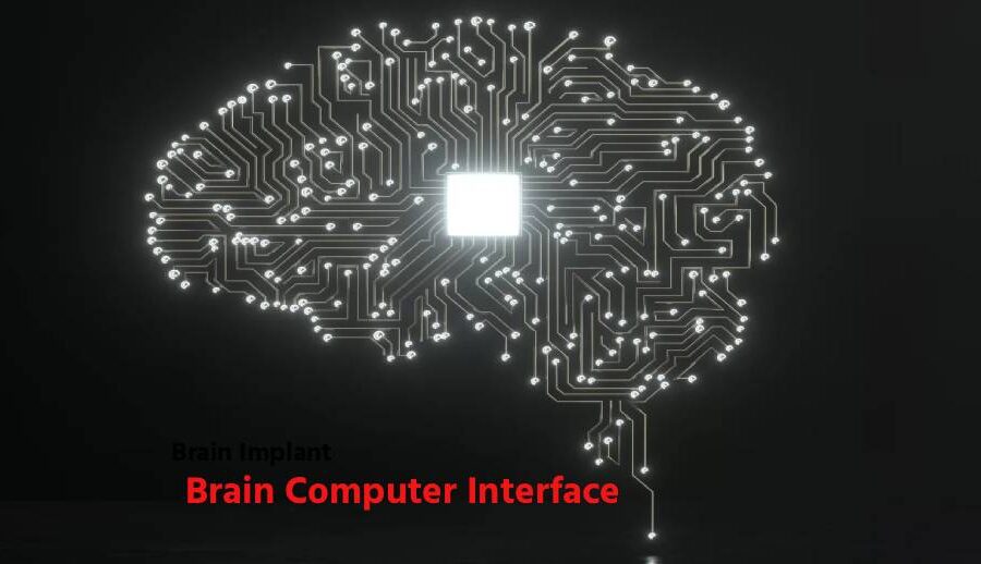 चीनका ब्रेन–कम्प्युटर इन्टरफेस उद्योग पनि तीव्र गतिमा अघि बढ्दै, न्युरालिङ्कलाई टक्कर दिन सक्ने