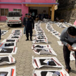 बदलियो चुनाव प्रचार शैलीः घरदैलो र डिजिटल प्रयोगमा जोड