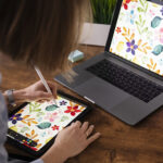 डिजिटल आर्टः नयाँ युगको प्रतिनिधित्व