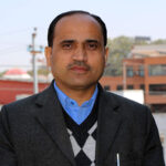 ‘चुनावमा मिथ्या सूचनाको बाढी र यसको व्यवस्थापन’