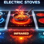 सात महिनामा साढे २९ करोड रुपैयाँमाथिको डेढ लाख हाराहारी विद्युतीय चुलो आयात