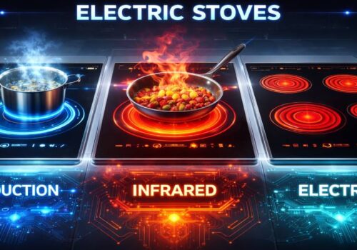 सात महिनामा साढे २९ करोड रुपैयाँमाथिको डेढ लाख हाराहारी विद्युतीय चुलो आयात