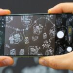 २०२५ को चौथो त्रैमासमा यूरोपको स्मार्टफोन ढुवानीमा सामान्य वृद्धि, कठिन समय आउन बाँकीः काउन्टरपोइन्ट