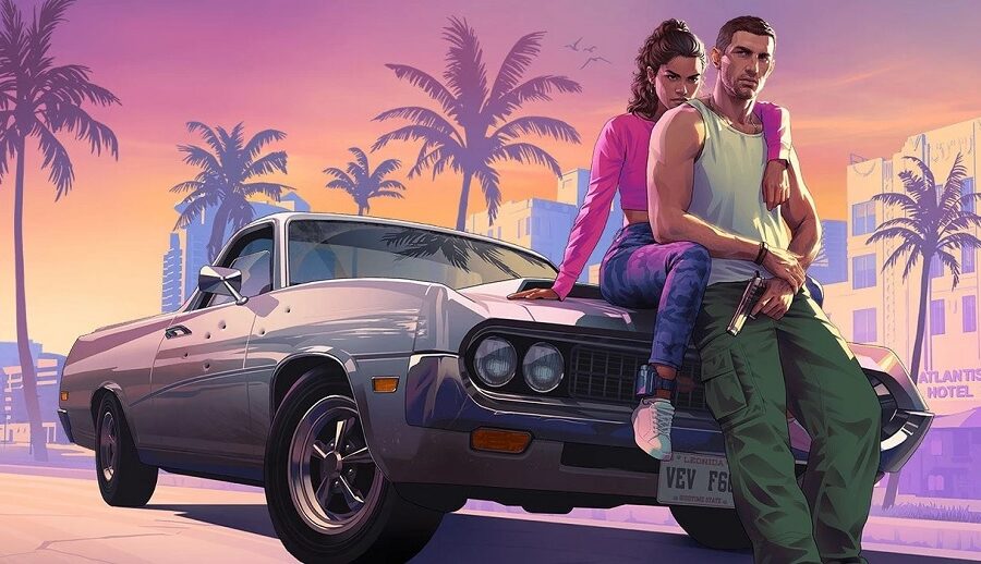 जीटीए भीआईको मूल्य सम्भवतः ८० अमेरिकी डलर भन्दा माथि हुने