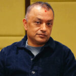 नेपाली कांग्रेसका सभापति थापाले सार्वजनिक गरे पाँच वर्षभित्र डिजिटल हब बनाउन सक्ने रोडम्याप