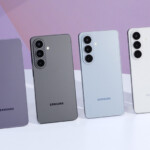 ग्यालेक्सी डिभाइसमा स्याटेलाइट कनेक्टिभिटी विस्तार गर्न अपरेटरहरूसँग सामसङको साझेदारी