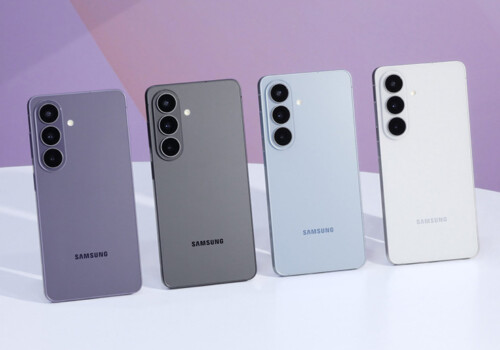 ग्यालेक्सी डिभाइसमा स्याटेलाइट कनेक्टिभिटी विस्तार गर्न अपरेटरहरूसँग सामसङको साझेदारी