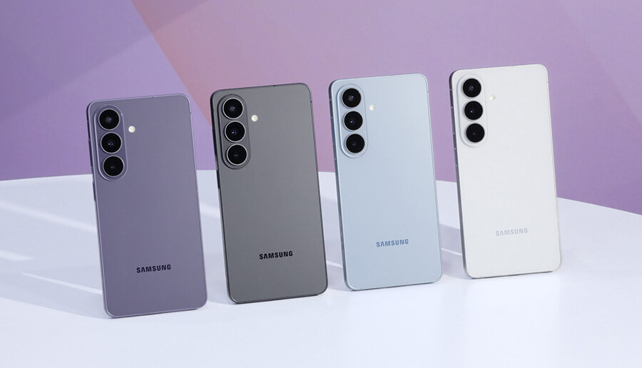 ग्यालेक्सी डिभाइसमा स्याटेलाइट कनेक्टिभिटी विस्तार गर्न अपरेटरहरूसँग सामसङको साझेदारी