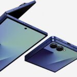 ग्यालेक्सी जेड फोल्ड८ ले पहिलो पटक जेड फ्लिप८ लाई बढी बिक्रीमा उछिन्ने अपेक्षा