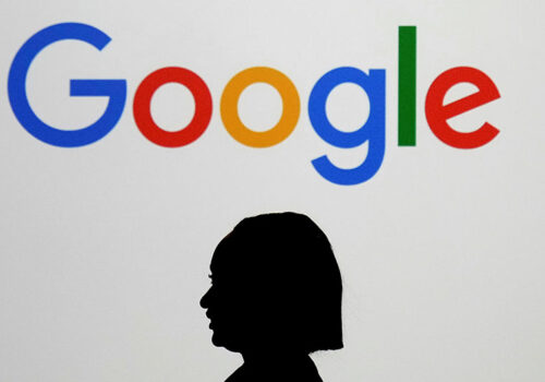 गुगललाई म्याप्स डाटा निर्यात गर्न दक्षिण कोरियाको अनुमति