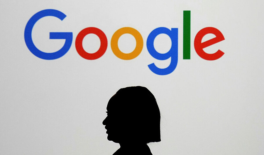 गुगललाई म्याप्स डाटा निर्यात गर्न दक्षिण कोरियाको अनुमति